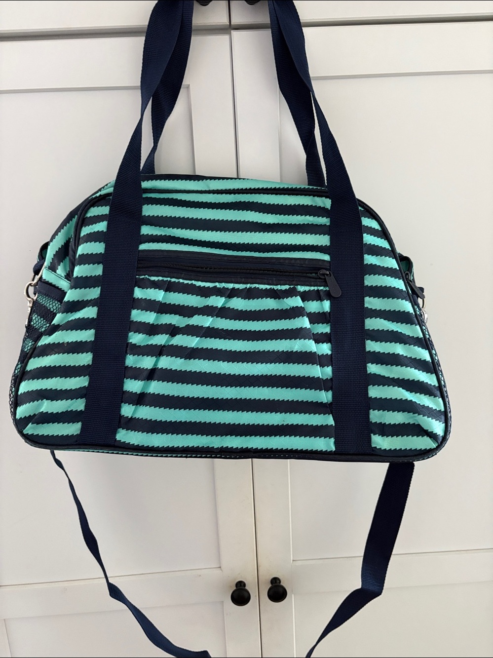 Thirty One All-In Tote
